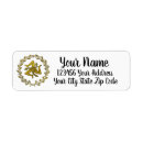 Search for italy return address labels Italian