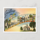 Search for connecticut souvenirs Travel