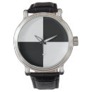 Search for black and white checkered jewelry Pattern