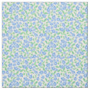 Search for cottage floral fabric Flowers