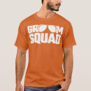 Search for funny groomsmen tshirts Birthday