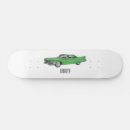 Search for car skateboards Vehicle