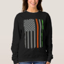Search for american flag hoodies Irish