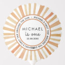 Search for sunshine balloons Our little sunshine