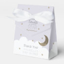 Search for purple favor boxes Baby shower