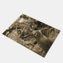 Search for deer doormats Wildlife