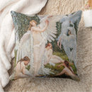 Search for swan gifts Vintage