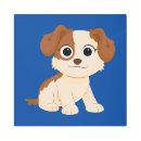 Search for metal art Children's tv show