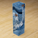 Search for gift boxes Wine box
