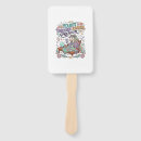 Search for tarot favors Kawaii
