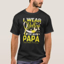 Search for spina bifida tshirts Wear