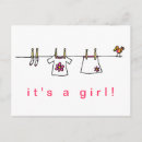 Search for granddaughter invitations Girl