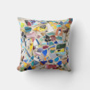 Search for unusual pillows Stylish