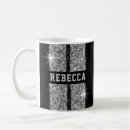 Search for funny bad driver gifts Car