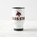 Search for texas mugs Txstate