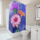 Search for daisy bathroom accessories Orange