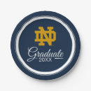 Search for notre dame graduation Graduate