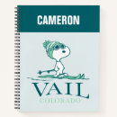 Search for vail colorado gifts Ski lodge