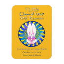 Search for class reunion magnets High school
