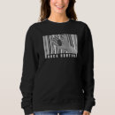 Search for geology hoodies Fossils