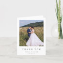 Search for letterpress weddings Typography