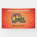 Search for flower power posters 60's