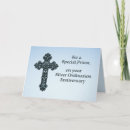 Search for ordination anniversary cards ordained