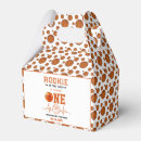 Search for basketball favor boxes 1st birthday