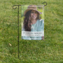 Search for memorial outdoor signs Remembrance