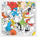 Search for speedy gonzales crafts party Tweety