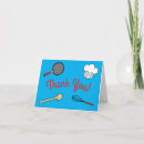 Search for cooking birthday cards Cartoon