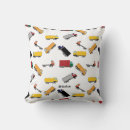 Search for fire truck pillows Birthday