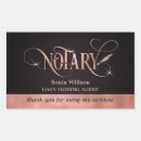 Search for marketing materials Stylish