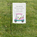 Search for golf outdoor signs Funny