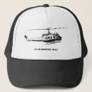 Search for aviation hats Helicopter