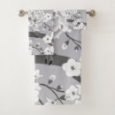 Search for taupe bath towels Floral