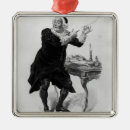 Search for seville ornaments 19th