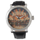 Search for alabama watches College