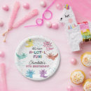 Search for axolotl plates Amphibian