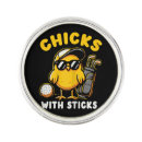 Search for golf lapel pins Club