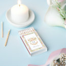 Search for wedding lighters For her