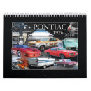 Search for pontiac gto gifts Cars