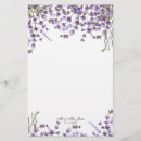 Search for weddings stationery paper Modern