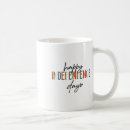 Search for 4th of july mugs Bird