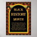 Search for american history posters african