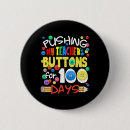 Search for push buttons Fun