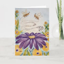 Search for purple holiday cards Flowers