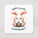 Search for easter business cards Flowers