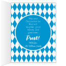 Search for oktoberfest cards Octoberfest
