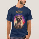 Search for rocket raccoon tshirts Mcu movie